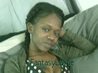 FantasyLayne