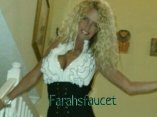Farahsfaucet