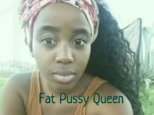 Fat_Pussy_Queen