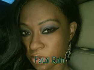 Fatal_Rain