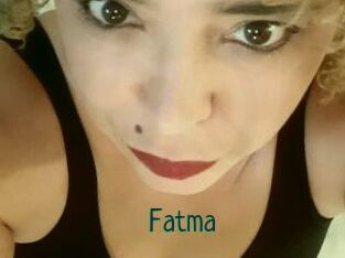 Fatma