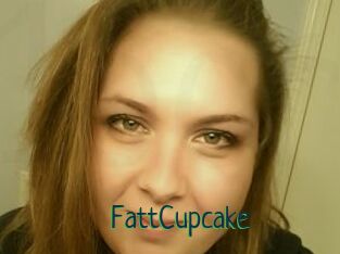 FattCupcake