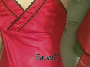 Fauve77