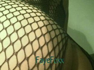 FayeFoxx