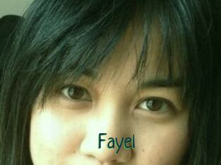 Fayel