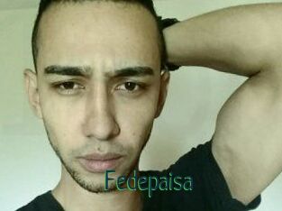 Fedepaisa