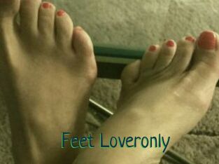 Feet_Loveronly
