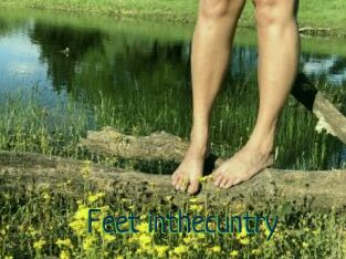 Feet_inthecuntry