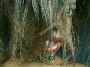 Felcx