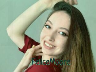 FeliceMoore