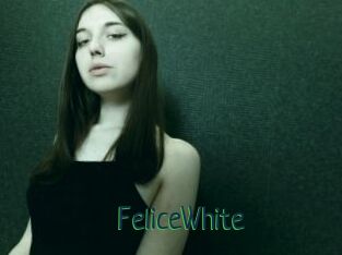 FeliceWhite