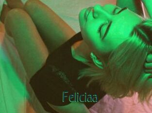 Feliciaa