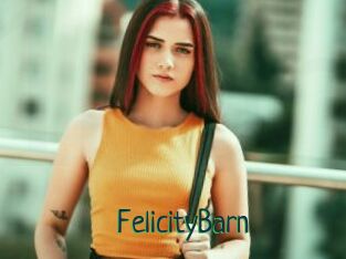 FelicityBarn