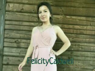 FelicityCaldwell