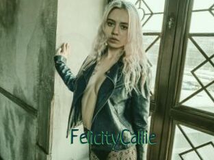 FelicityCallie