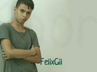 FelixGil