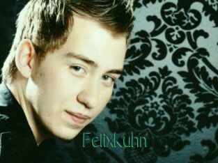 FelixKuhn