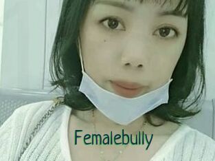 Femalebully