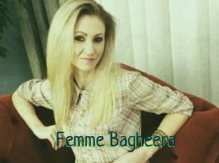 Femme_Bagheera