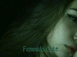 Femmida_Cute