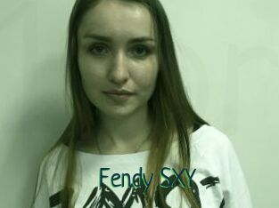 Fendy_SXY