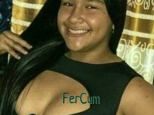 FerCum