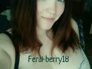 Feral_berry18