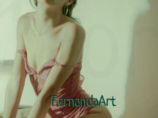 FernandaArt
