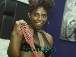 FernandaBruin