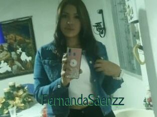 FernandaSaenzz
