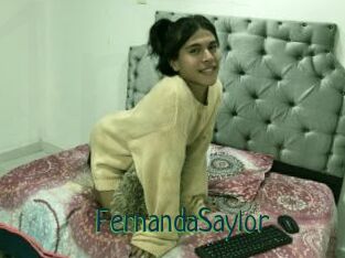 FernandaSaylor