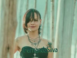 FernandaSilva