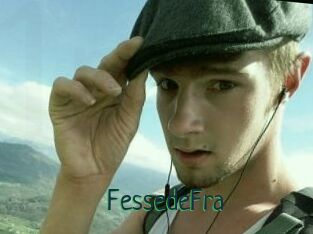 FessedeFra
