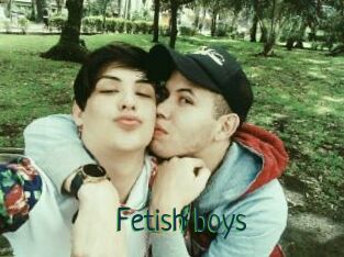 Fetish_boys