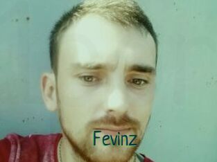 Fevinz