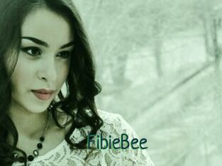 FibieBee