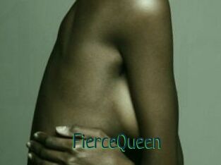 FierceQueen