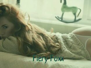 Fiery_Foxx