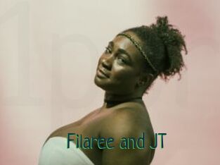Filaree_and_JT