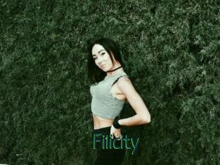 Filicity