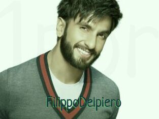 FilippoDelpiero