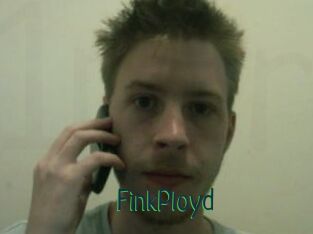FinkPloyd