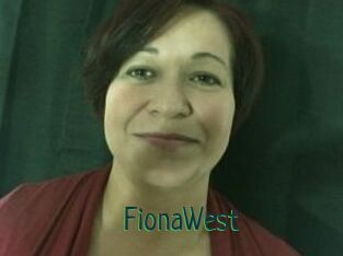 FionaWest