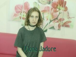 Fiona_Jadore