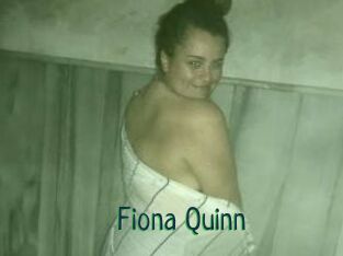Fiona_Quinn