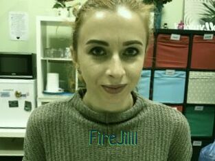FireJilll
