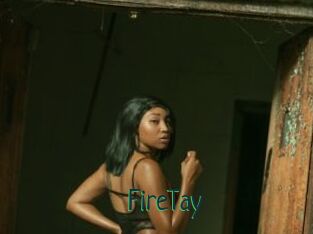 FireTay