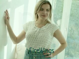 FireWings