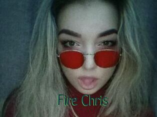 Fire_Chris