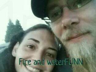 Fire_and_waterFUNN